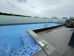 BUKIT 828 (D23), Apartment #520278461